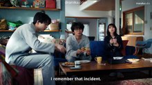 Before The Day (2026) Episode 2 Eng Sub