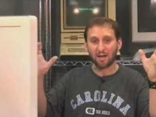 MacMost Now 102: Catching Up With YouTube Questions