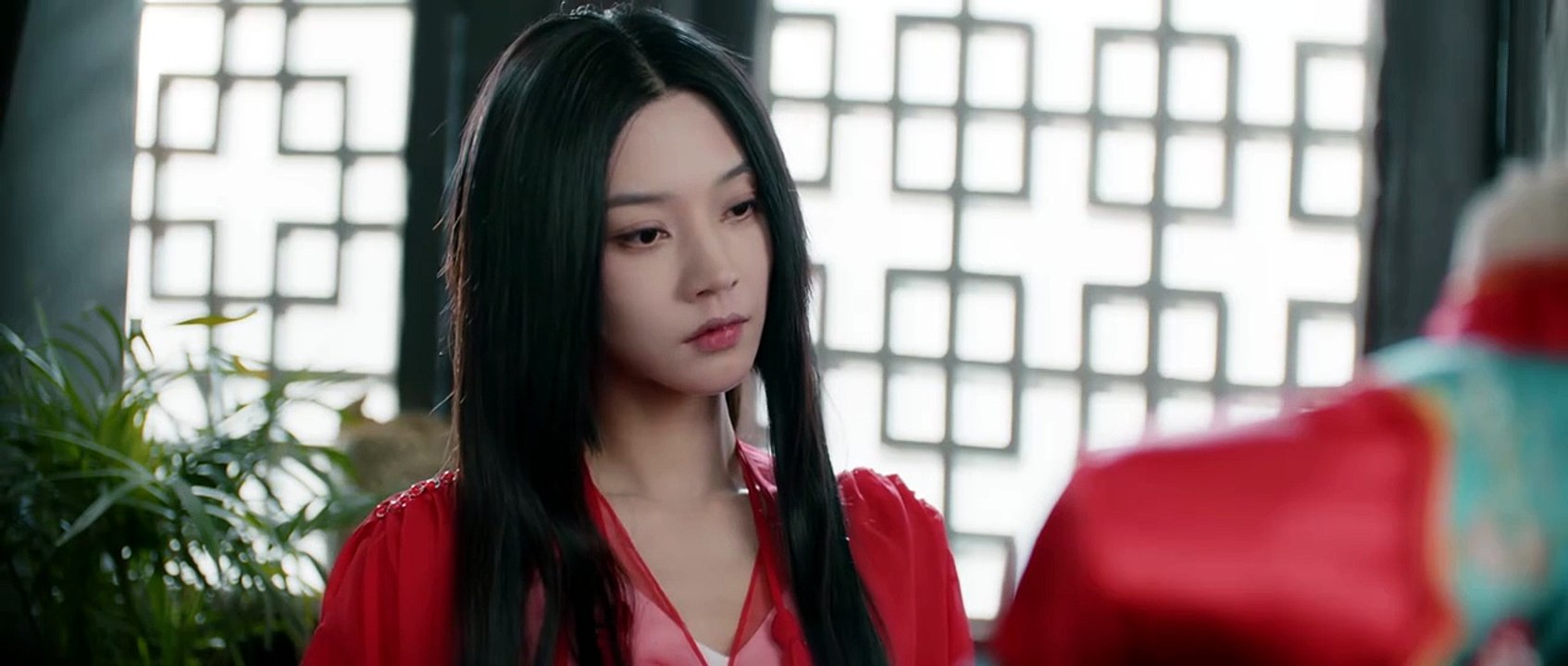 Mountains (2024) Episode 2 I FULLMOVIES ENGLISH SUB