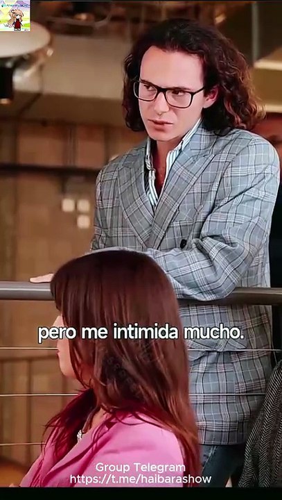 ¡Sorpresa! ¡Los Hijos Son Del CEO! Completo En Español