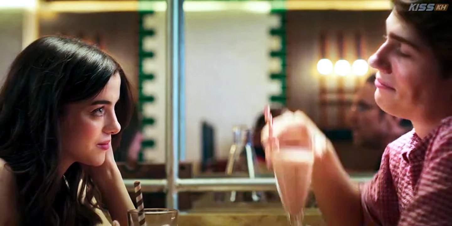 Boulevard 2026 Episode 1 Engsub [Full Movie]