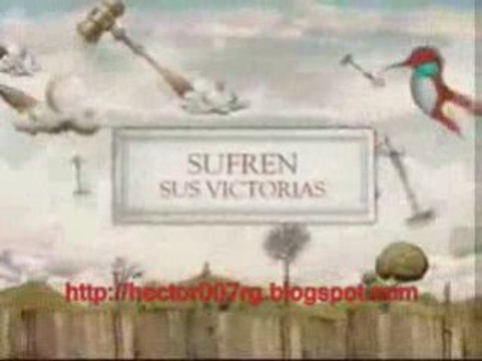 SOCIAS : Mie22.30hs : hector007rg.blogspot.com