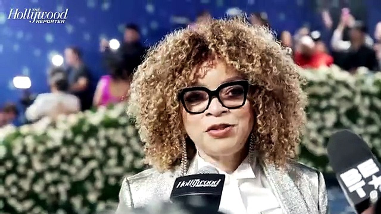 Ruth E. Carter on the Importance of Bringing Black Identity to the Met Gala | Met Gala 2025 [Full Movie]