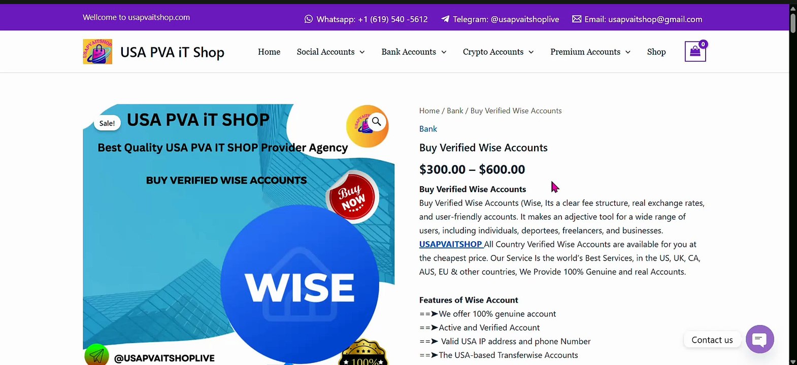 24 Best Personal Wise Services To Buy Online