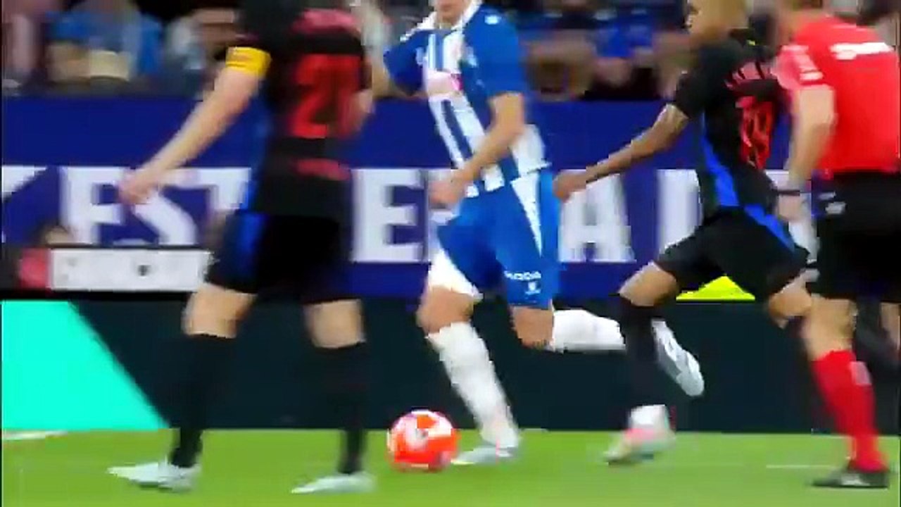 Lamine Yamal - Top 10 Impossible Goals That Shocked the World 🤯