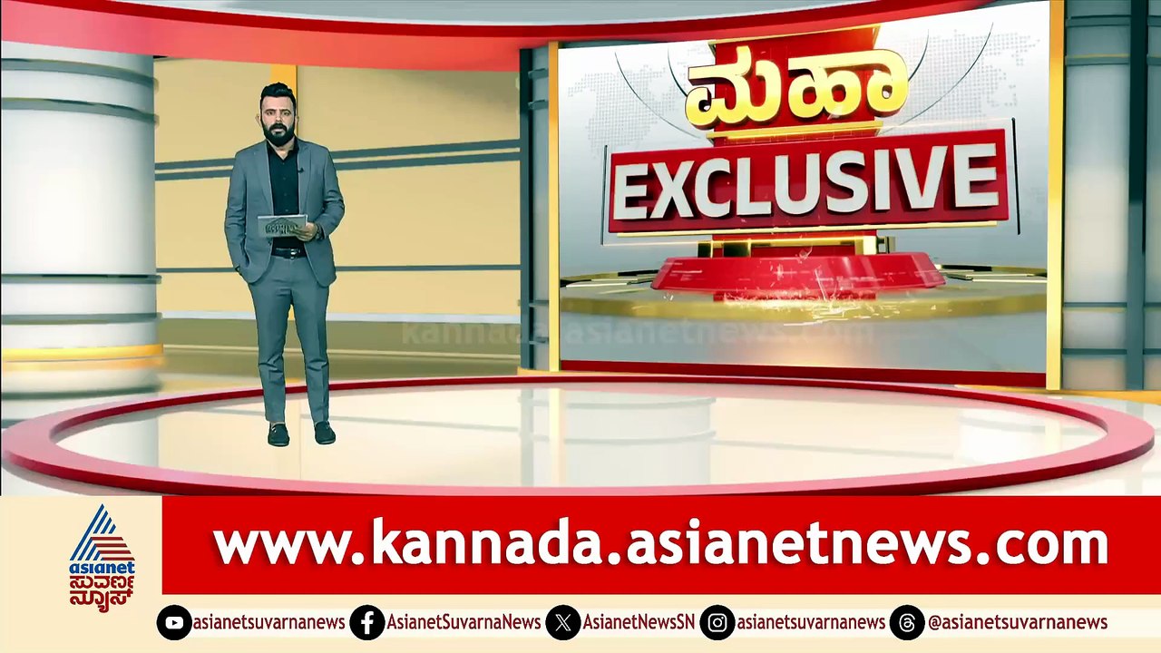 ನೀಟ್ ಅಕ್ರಮ: ಪ್ರಧಾನಿ ನರೇಂದ್ರ ಮೋದಿ ಮೌನ ಮುರಿದು ಕಠಿಣ ಕ್ರಮದ ಎಚ್ಚರಿಕೆ