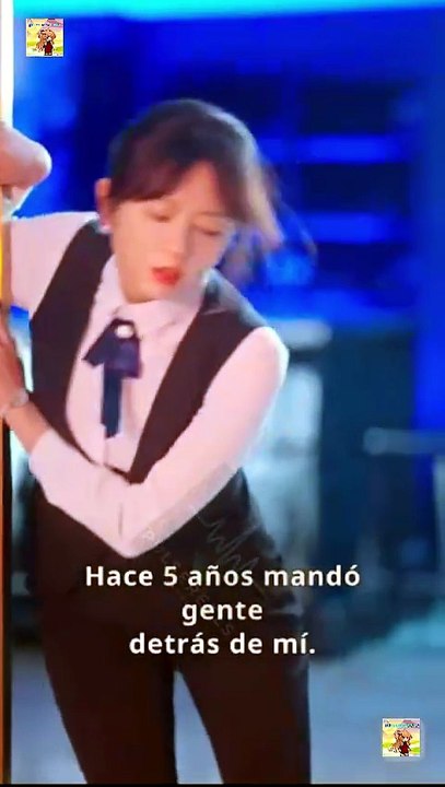 Amor entre Papeles (Doblado) Completo En Español