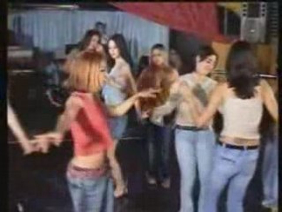 Cheba_Nassira choufferek ya hlima