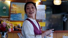Before The Day (2026) Episode 4 Eng Sub