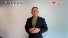 藍擬凍結442億無人載具產業預算 前美軍官：新創研發最怕不確定