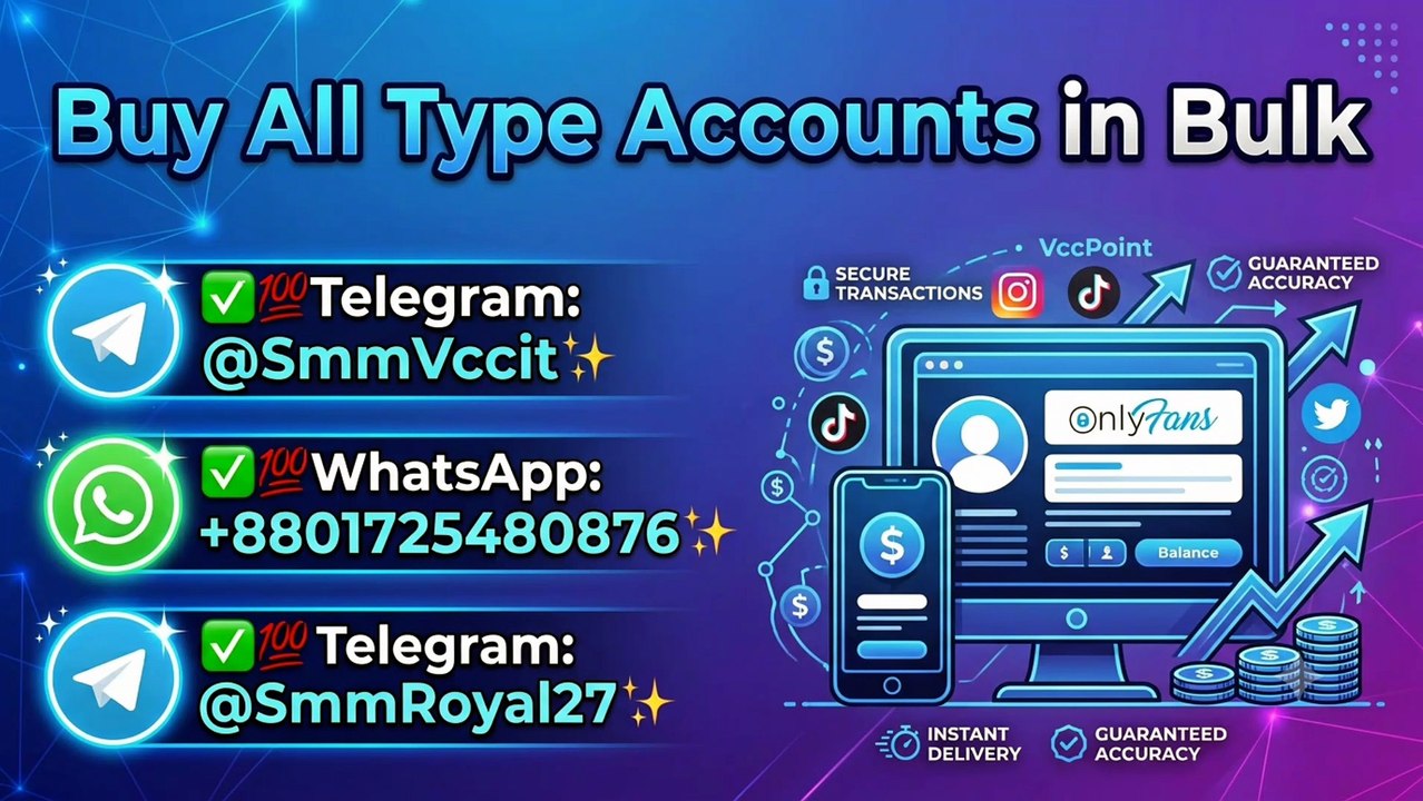 I Have OpenPhone Account For Sale! At Very Nice Rate