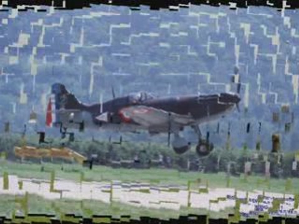 movie aircraft