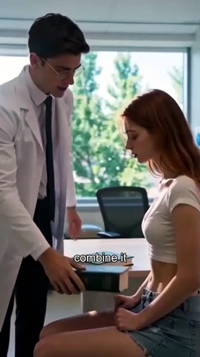 VIRGIN LACTATION - Complete #Drama 🔥🔥 Full Episode | Drama Nova [Full Movie]