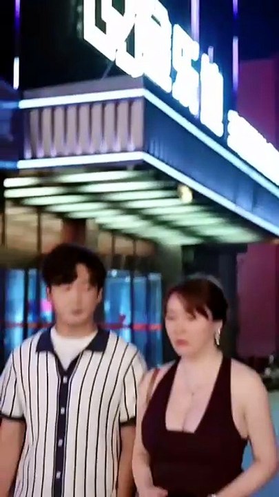 Love In Disguise [Full Movie]