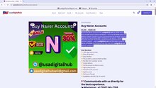 Top 5 Places to Buy Aged verified LinkedIn Accounts and