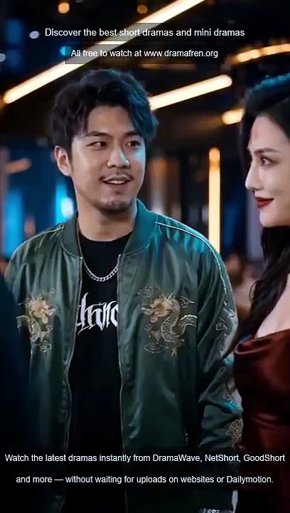 She Loved a Monster - Full Movie ENGSUB | Modern Romance Drama #ANS [Full Movie]