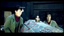 Tomb-Raiding Adventure: The Vanished Ancient City-4