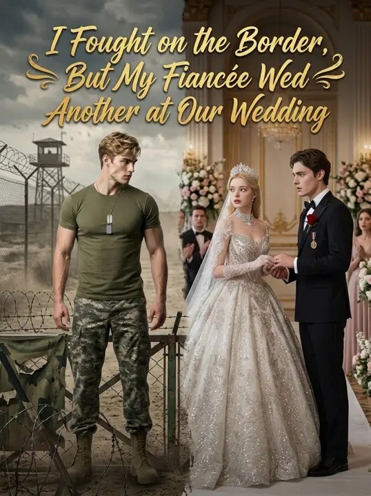 I Fought on the Border, But My Fiancée Wed Another at Our Wedding Full EPISODE