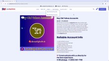10 Best Sites to Buy Verified Alipay Accounts (Aged & PVA ...