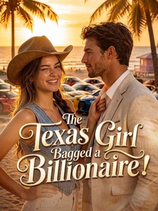 The Texas Girl Bagged a Billionaire - New Movie 2026  🔥🔥🔥FULL MOVIES ENGLISH SUB 2026