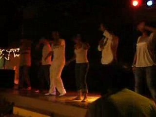 VOYAGE TUNISIE 2008 116