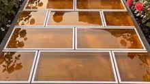 WAIT FOR THE END 😱 -DIY