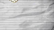 Courses4sale.com — Ultimate Scalper ‚Äì Ultimate Silver Strategy Course