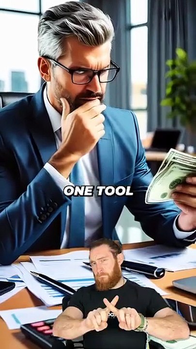 This Tool Will Audit Your Website and Fix for You