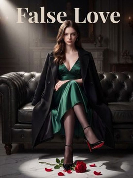 False Love - Full - NEW - 🔥🔥🔥FULL MOVIES ENGLISH SUB 2026