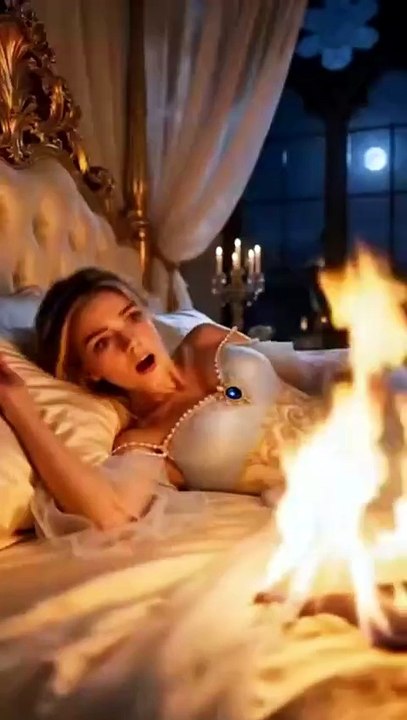 Exclusive Warmth