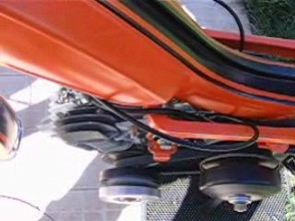 Mopar 02