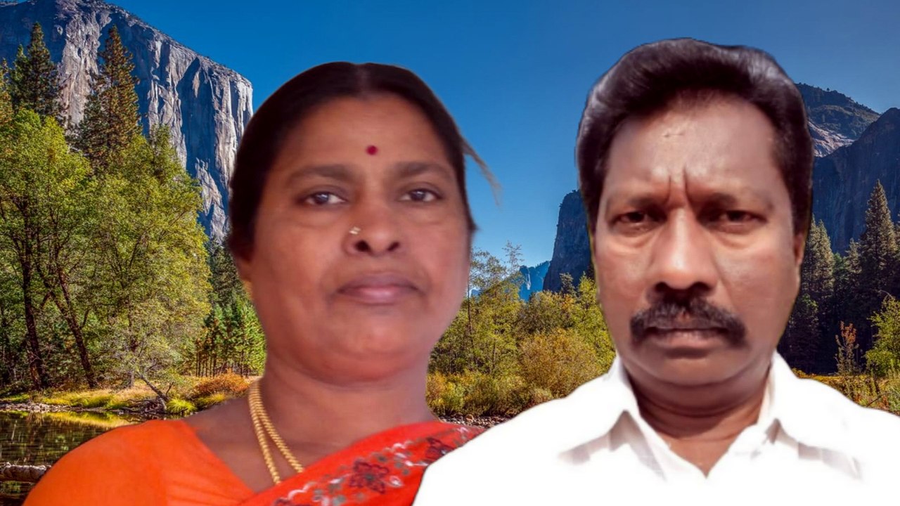 Aadhivaaram Ardhangiki