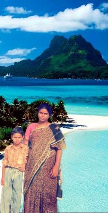 Aadinchare Jola Ladinchare