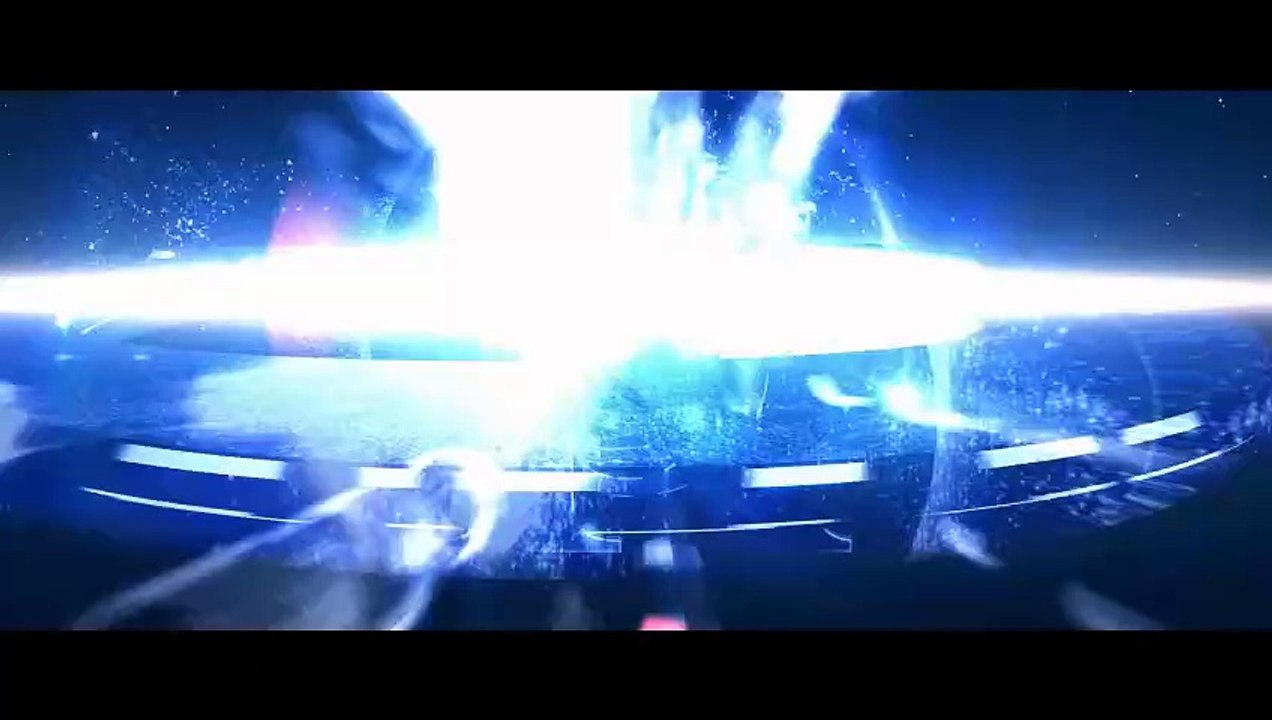 MAXXXINE: La Nouvelle Star (2024) Bande Annonce VF #2 - HD [Full Movie]