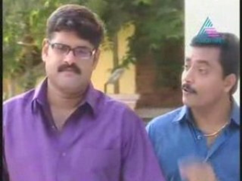 Nirm -- 2008-07-07 Pt02.mp4