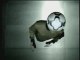 Pub Nike - Football Freestyle(Ronaldinho, Totti, ...)