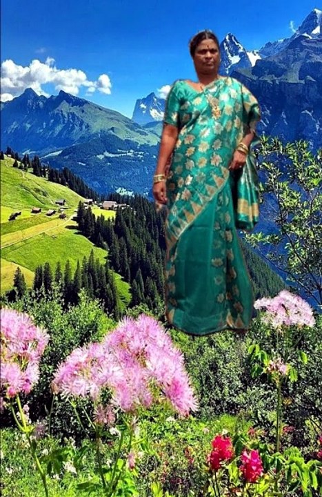 Aadindhe Aata