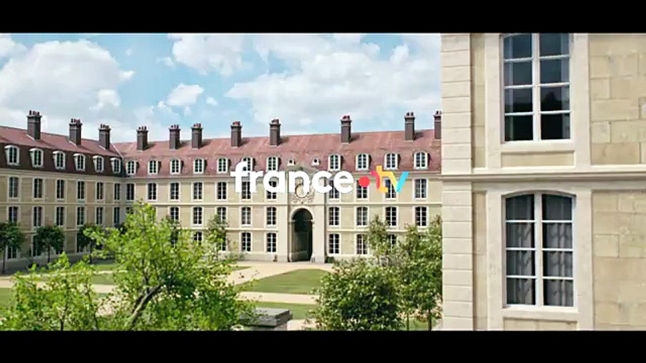 Laissez-vous guider