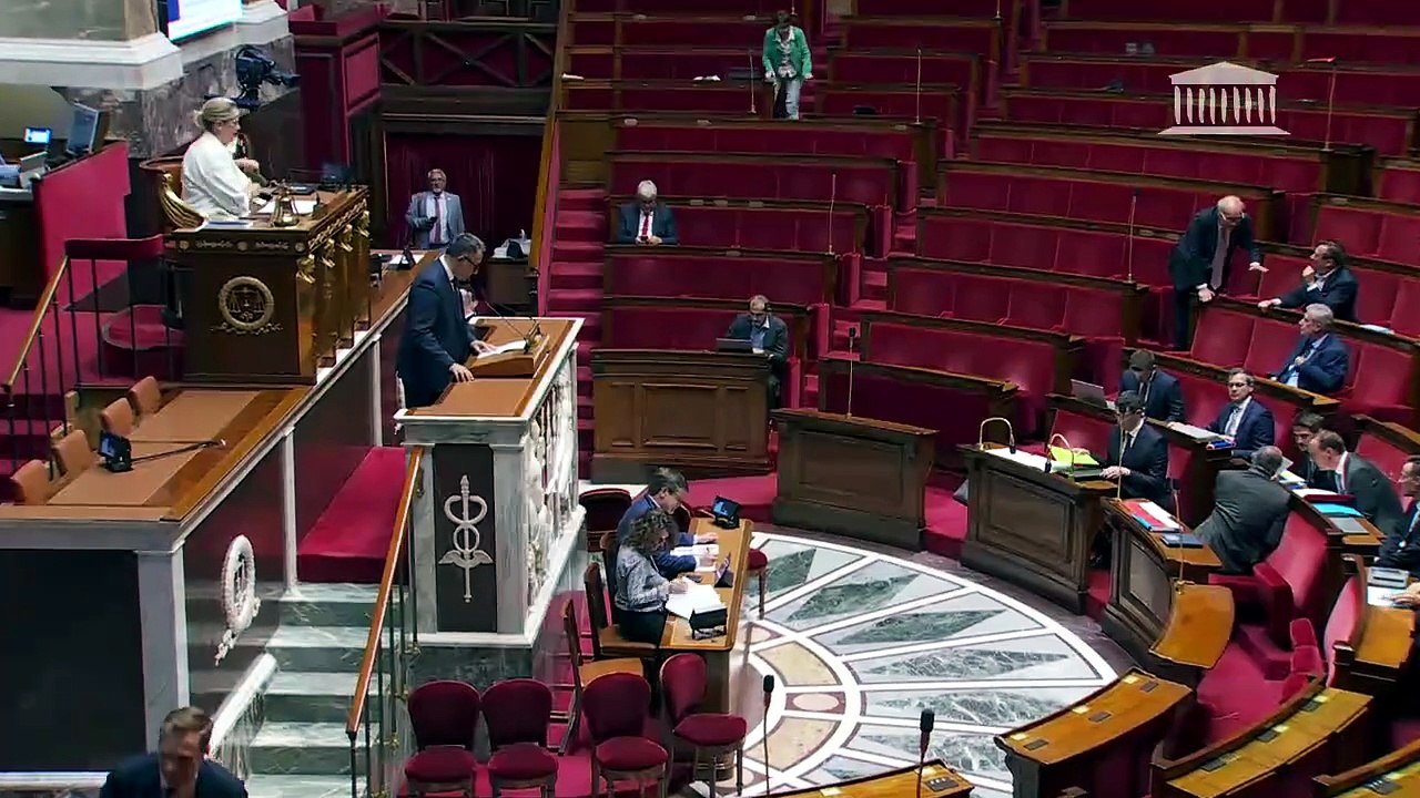 2ème séance : Offrir des réponses immédiates au...