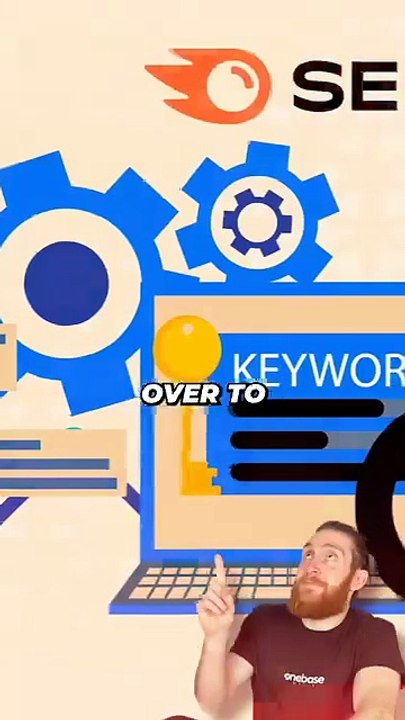 Find Easy Ranking Keywords Your Competitors Ignore
