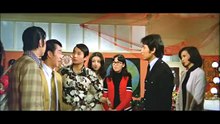 香港73 (Hong Kong 73)｜岳華｜井莉｜陸阡｜何守信｜粵語中字