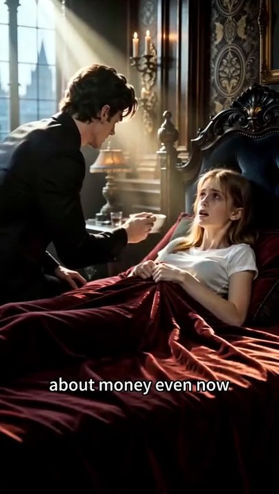 The vampire king runaway bride#DRAMA US-FULL ENG SUB