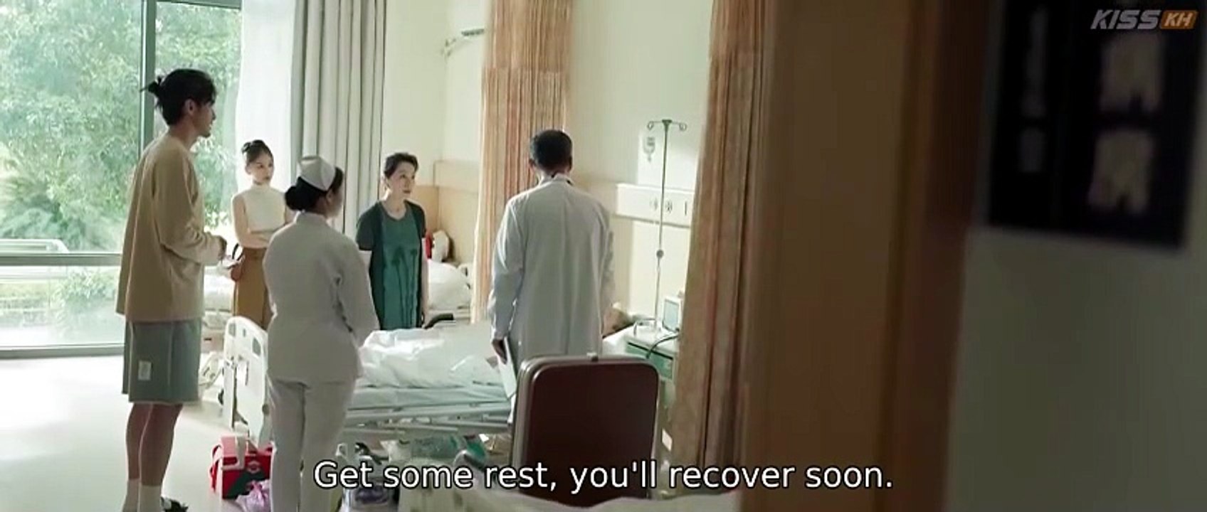[Eng Sub] About Love (2026) EP.24 [Full Movie] [Full Version]Full EP - Full [Full Movie] [Full Movie]