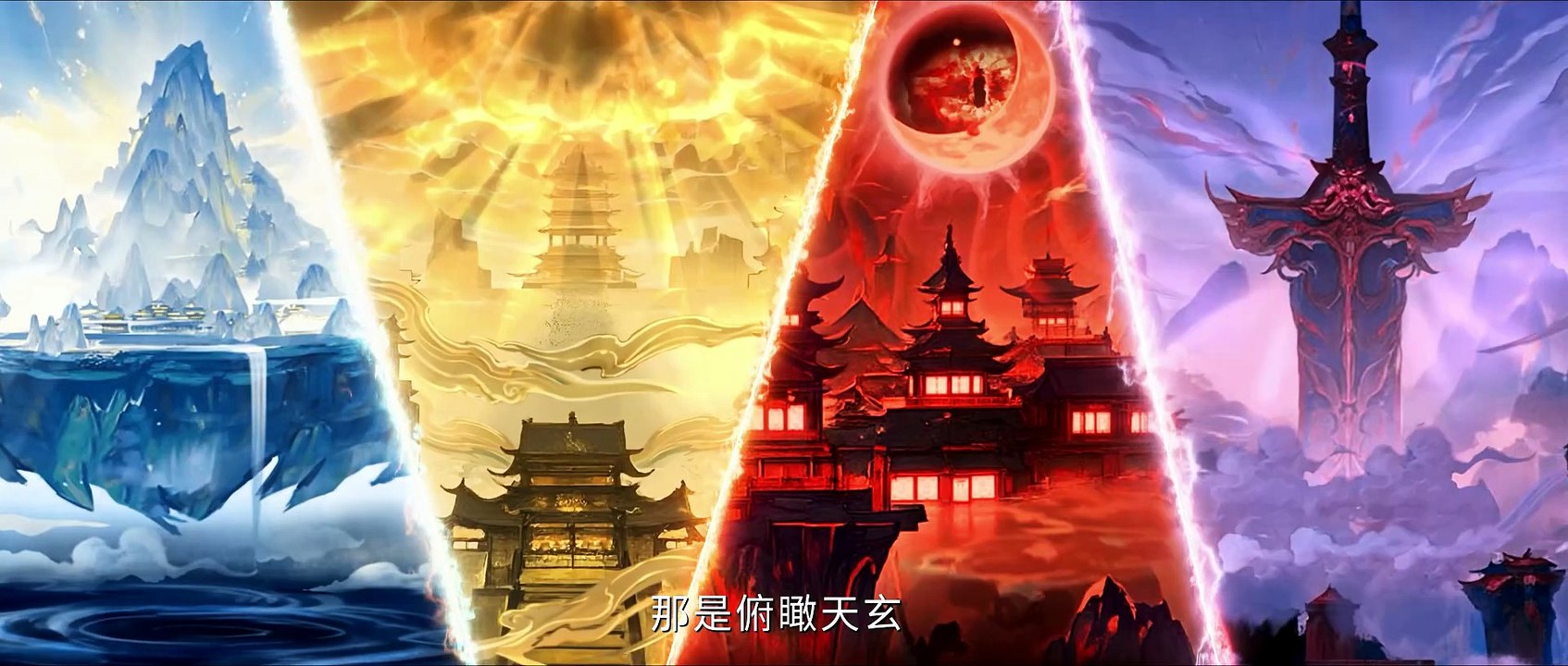 逆天邪神47.4K