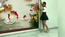 Pegatinas Decorativas de Pared | Transforma tu Hogar con Estilo | Erika Deals Hub