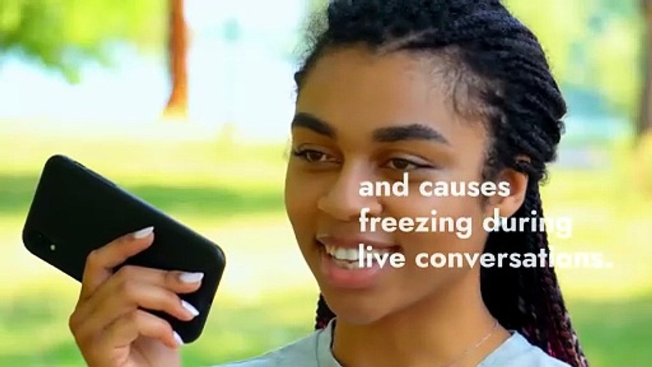 conversation start