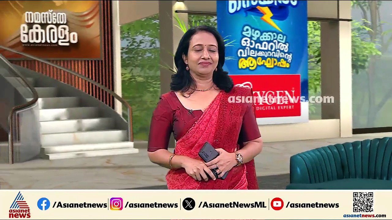 ഫയലില്‍ മുങ്ങിയ ഓഫീസും ഉദ്യോഗസ്ഥരും; സ്ഥലപരിമിതിയില്‍ വലഞ്ഞ് കുടുംബശ്രീ ജില്ലാ മിഷന്‍ ഓഫീസ്