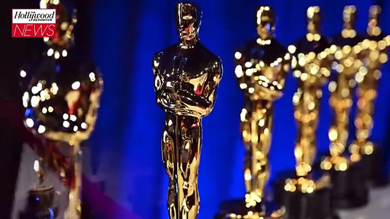 New Oscars Rules: Voters Can No Longer Vote in a Category Unless They've Seen All Nominees | THR News Video [Full Movie]