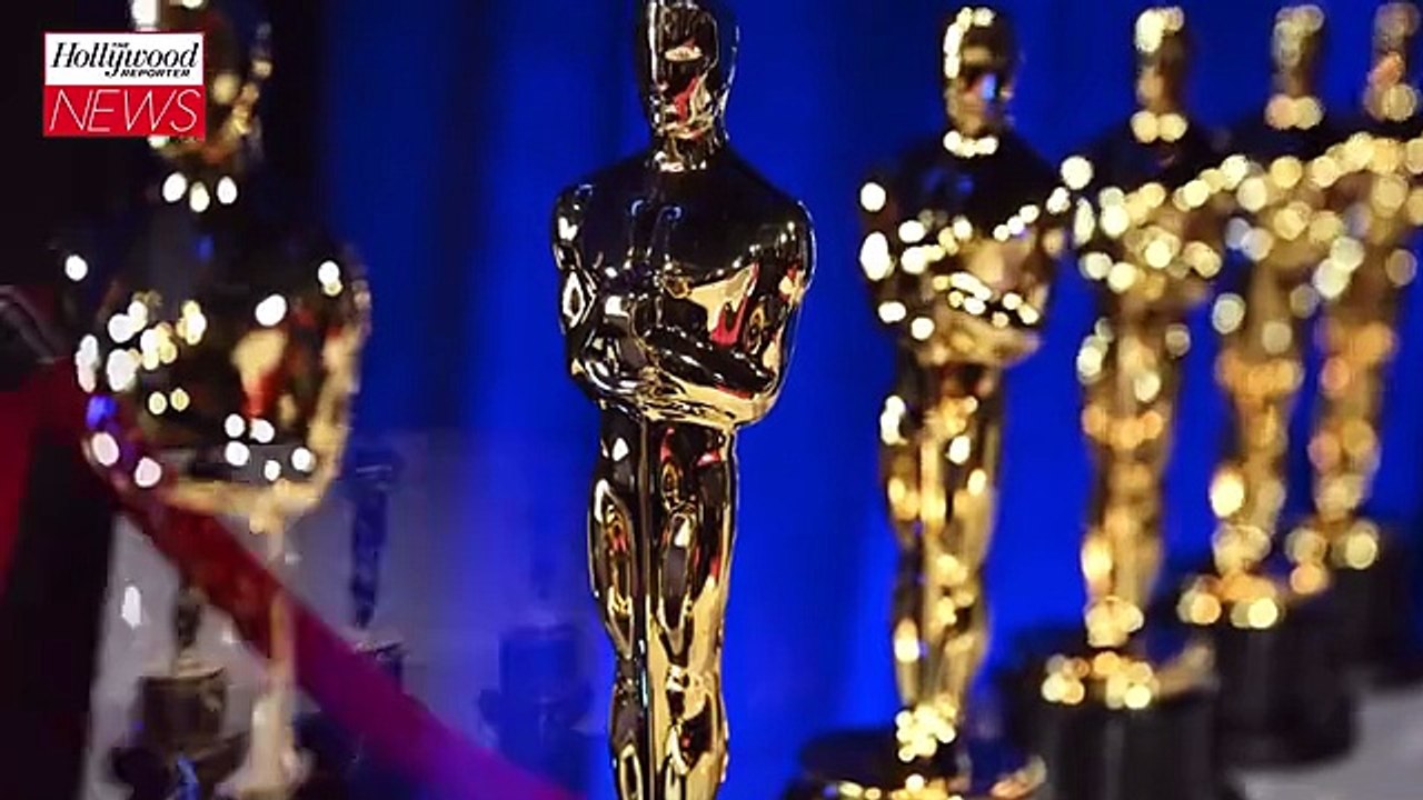 New Oscars Rules: Voters Can No Longer Vote in a Category Unless They've Seen All Nominees | THR News Video [Full Movie]