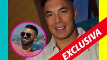 ¿Jawy Méndez vs Chuy Almada? El influencer revela qué necesita para aceptar la pelea